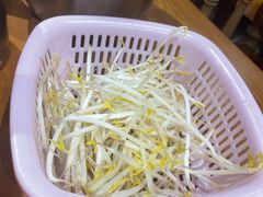 -张氏父子常德肠子馆(湘江世纪城直营店)