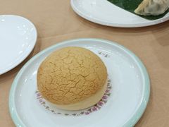 -海晖酒楼·顺德鱼生(荣华店)