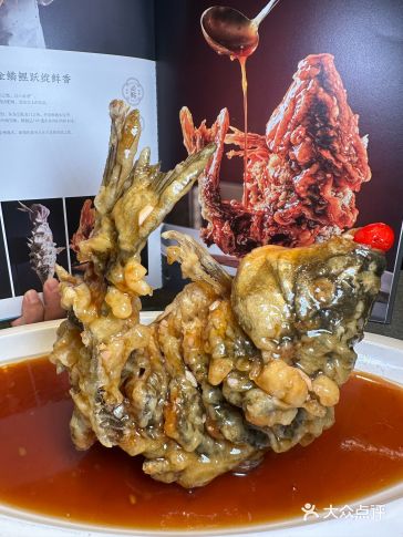 章丘驻京办！！已经六刷啦…