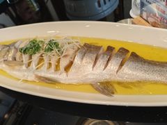 -西山人家·二十年老字号农家菜(旺山店)