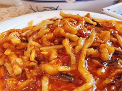 -大鸭梨(天通西苑店)