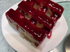 -东方之珠国际商务(和平店)