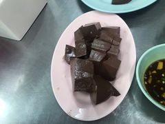 -红大哥水门鸡饭(總店)