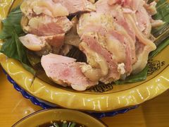 -菜当家