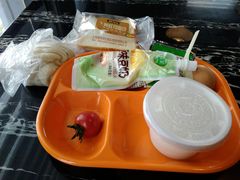 -瑞慈体检上海松江机构