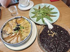 -得意楼蒸菜馆