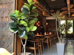 -薇酌饮·陕西菜(南门外店)