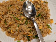 -采粤轩中餐厅(惠州金海湾喜来登度假酒店)