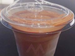 冰博客dirty-M Stand(北京平安幸福中心店)