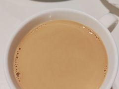 -葡珍轩冰室(虹桥机场T1店)