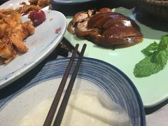 -顺承小院儿