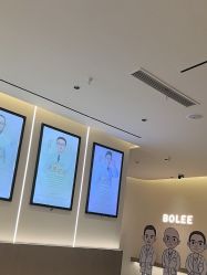 -重庆宝丽医疗美容