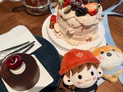 -gaga(北京新中关购物中心店)