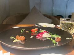 -陶享时光西餐·下午茶(信河街店)