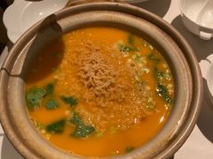 -利苑酒家(宜安广场店)