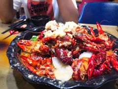 -日食记精菜馆(建邺万达店)