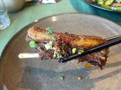 -松赞拉萨林卡酒店