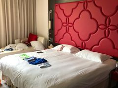 -Club Med地中海俱乐部·桂林度假村