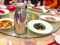 -琼林徽宴(中央门店)
