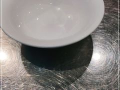 -simply thai天泰(长泰广场店)