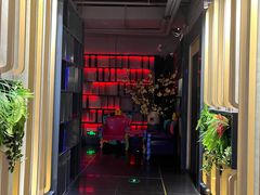 -乐道好声音量贩式KTV(浑南店)