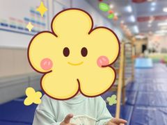 -澳洲袋鼠早教(金辉环球广场店)