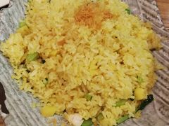 -粤港餐厅(禹州商业广场店)