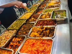 -江三王记牛杂馆(总店)