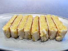 -怡情荟•海鲜青岛菜(五四广场旗舰店)