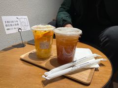 -煮叶(悠唐广场店)