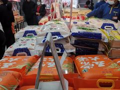 -世纪联华超市(马塍店)