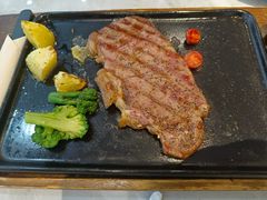 -必胜客(印象城店)