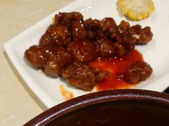 -大碗先生(万家丽店)