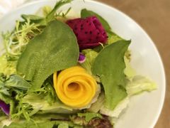 -新疆杭州疗养院·富春山庄