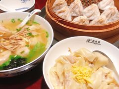 -熙盛源(复兴路店)