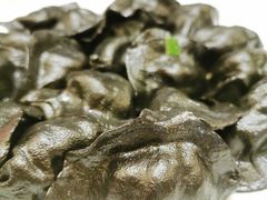 -金春禧(世茂国际广场店)