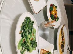 -金鹰潮汕鱼仔店(金鹰大厦店)