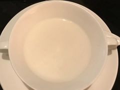 -北京四季酒店·采逸轩