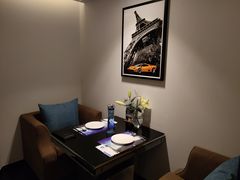 -赫帝拉航空主题餐厅(南宁店)