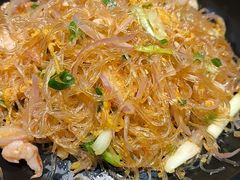 -淮扬韵(高新大都荟店)