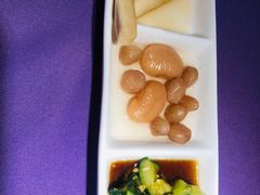 -湘西土菜(望京店)