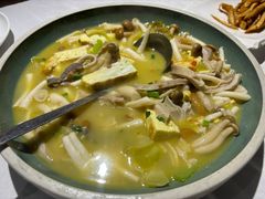 -阿红私房菜
