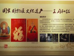 -桂林独秀峰王城景区