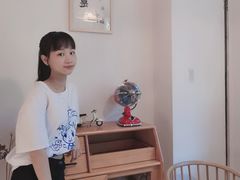 -苏叁家的甜品(狮城帝苑店)