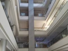 -红星美凯龙(上海沪南店)