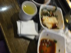 -李雪火锅食府(宽窄巷子总店)