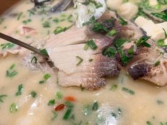 -聚鑫阁江浙菜·非遗传承技艺(青村帝华园店)
