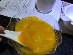 -糖朝(尖沙咀店)