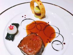 -SIR ELLY'S 艾利爵士餐厅