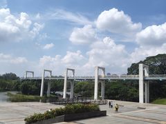 -东莞植物园